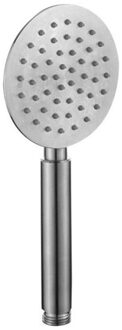 RVS handdouche Koblenz 10cm