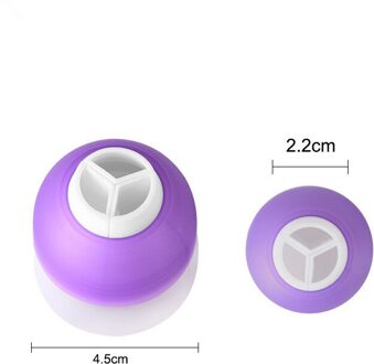 Rvs Icing Piping Nozzles Bakken & Gebak Gereedschappen Tips Cookies Mold Diy Cake Dessert Fondant Decoratie Bakken Nozzles converter