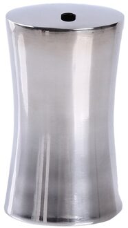 Rvs Intrekbare Automatische Tandenstoker Dispenser Houder Container Thuis 01