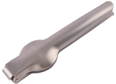 Rvs Kastanje Opener Kastanje Cross Opener Moer Shell Opener Walnoot Klem Keuken Tool Moer Opener Cutter Gadgets