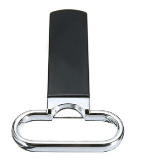 Rvs Kurk Puller Rode Wijn Champagne Opener Keuken Bar Kurkentrekker