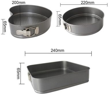 Rvs Lange Steel Wax Smeltkroes Diy Geurkaars Zeep Chocolade Boter Smelten Pot Handgemaakte Zeep Chocolade Tool 3stk