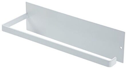 Rvs Papieren Handdoek Houder Keuken Papierrolhouder Gratis Toiletrolhouder Beknopte