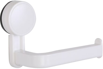 Rvs Papieren Handdoek Houder Keuken Papierrolhouder Gratis Toiletrolhouder Beknopte