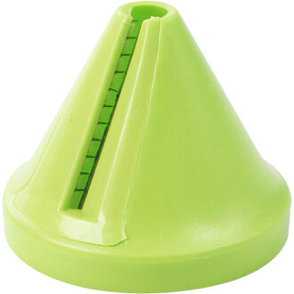 Rvs Rasp Rotary Cutter Multifunctionele Groenten Peeling Fruit Apparaat Dunschiller Keuken Accessoires