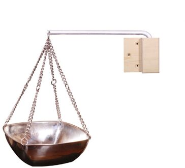 Rvs Sauna Aroma Kom Cup Etherische Olie Kom Sauna Accessoires Aromatherapie Etherische Olie Kom Droog Stoombad plein 200mL