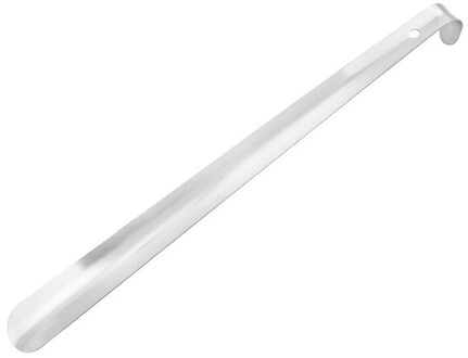 Rvs Schoenlepel Lange Handvat Schoenen Lifter Thuis Supply Schoenlepel Dragen Duurzaam Schoen Lepel Voor Hoge Hakken