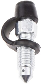 Rvs Schroeven Vent Schroef Motorfiets Onderdelen En Accessoires