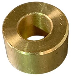 Rvs Side Vastklemmen Vaste Hoek Honen Gids voor Hout Beitel Schaafmachine Blade Platte Beitel Rand Slijpen ZMM4495