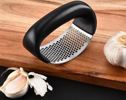 Rvs Sjalot Snijmachine Shredder Met 6 Blades Cocina Keuken Tool Groente Groene Ui Cutter Keuken Accessoires