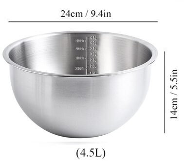 Rvs Suikerpot Kruiden Jar Kruiderij Pot Spice Container Bus Cruet Met Deksel Lepel Keuken Tools Gadgets Kan Mixing Bowl