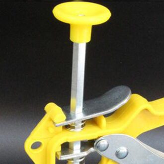 Rvs Tegel Locator Tegel Lifter Hoogte Regulator Muur Bouw