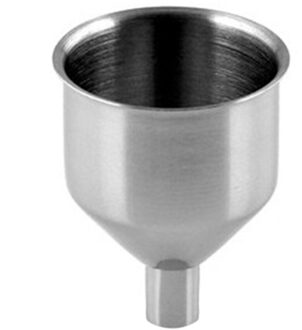 Rvs Trechter Keuken Tool Heupfles Whisky Alcohol Drank Fles Metalen Zak Bruidsjonkers Drinkware