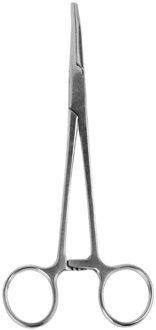 Rvs Vissen Tang Scissor Braid Line Cutter Lokken Haak Remover Tang Visgerei Accessoires Snijden Vis Tang 18cm