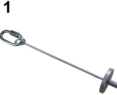 Rvs Vork Vogelkooi Fruit Feeder Opknoping Parrot Treat Holder Spies Huisdier Speelgoed Fit Kleine En Eenvoudig Te Bedienen voor Vogels