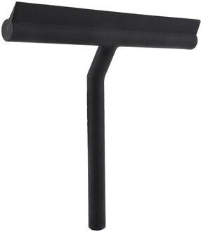 Rvs Zuigmond Badkamer Keuken Auto Glas Kras Schoner Tablet Vensterglas Douche Zuigmond