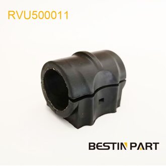 RVU500011 Rubber Buffer Stabilisatorstang Bus Voor Lr Range Rover Sport Auto Suspensionbush
