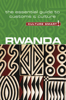 Rwanda - Culture Smart