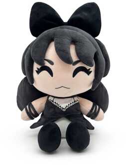 RWBY Plush Figure Blake 22 cm