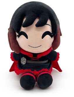 RWBY Plush Figure Ruby 22 cm