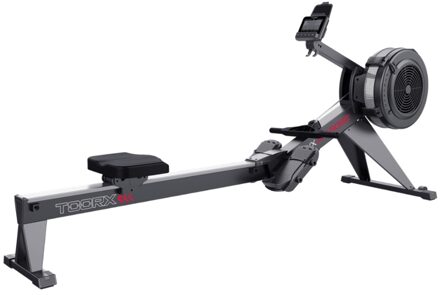 RWX AIR 5000 Air Rower - Roeitrainer