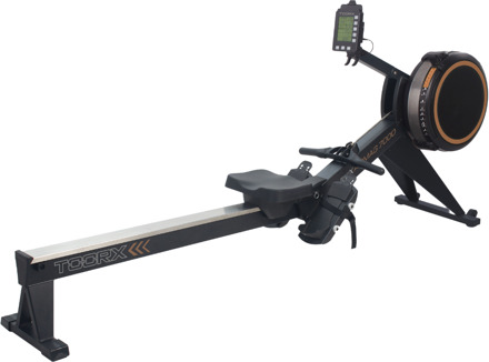 RWX AIRMAG 7000 Roeitrainer