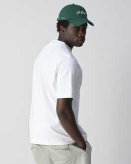 Ryan icon headwear cap - maat One size Groen