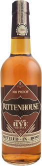 Rye 100 Proof 70CL