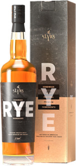 Rye 70CL