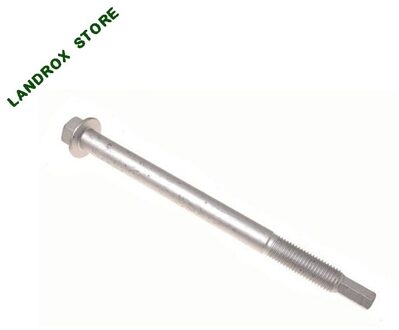 RYG000440 voor LAND ROVER VOORWIELOPHANGING ARM SCHROEF RANGE ROVER SPORT LR3 LR4