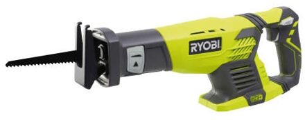 Ryob Accu Multizaag RRS1801M 18V