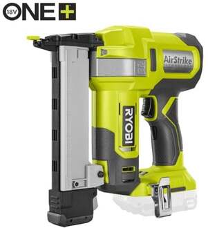 Ryobi 18V | 18G | Nietmachine | 5133005138 - 5133005138
