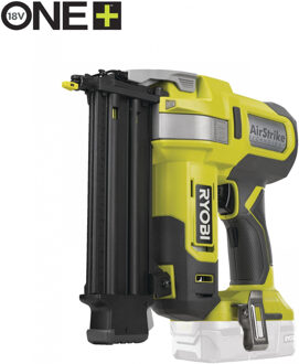 Ryobi 18V | 18G | Tacker | 5133005136 5133005136
