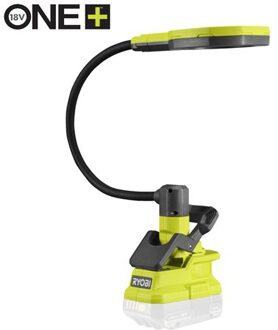 Ryobi 18V | Klemlamp | 5133005669 5133005669