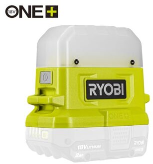 Ryobi 18V | Projectlamp | 5133005385 - 5133005385