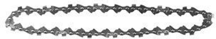 Ryobi 20cm / 8" | Kettingzaagketting | 5132005416 5132005416