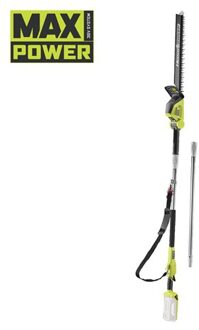 Ryobi 36V | Telescopische Heggenschaar | 5133005382 5133005382