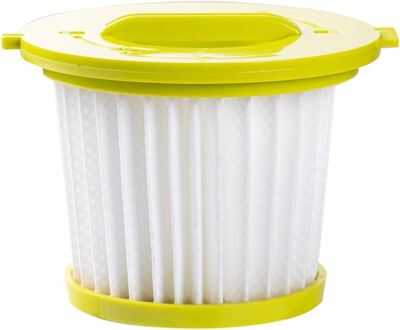 Ryobi Accessoires 5131045634 | onderdeel | Filter - 5131045634