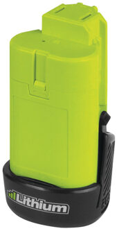 Ryobi Bspl1213 12 V / 1,3 Ah Lithium-ion Accu