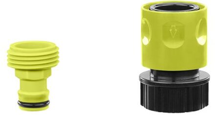 Ryobi Hogedrukreiniger | Rotatieborstel | 5132005474 5132005474