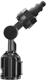 Ryobi Hogedrukreiniger | Slang | 5132005468 5132005468