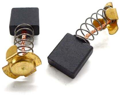 Ryobi Koolborstel EMS254L | 5131030201 - 5131030201