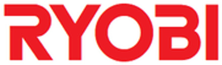 Ryobi Koolborstel tbv Ryobi RTMS 1800 - 5131032253