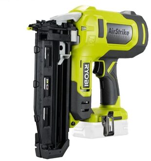 Ryobi ONE+ 18V Accu 16G Tacker (excl. accu) R16GN18-0 R16GN180