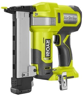Ryobi ONE+ 18V Accu 18G Nietmachine (excl. accu) R18GS18-0 R18GS180