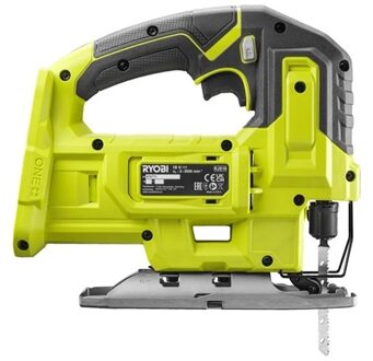 Ryobi ONE+ 18V Accu Decoupeerzaag (excl. accu) RJS180