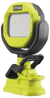 Ryobi ONE+ 18V Accu klemlamp (excl. accu) RLCL18-0 RLCL180