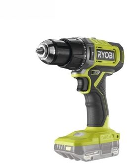 Ryobi ONE+ 18V Accu Klopboormachine (excl. accu) RPD180