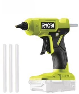 Ryobi ONE+ accu Lijmpistool (excl. accu) RGLU180