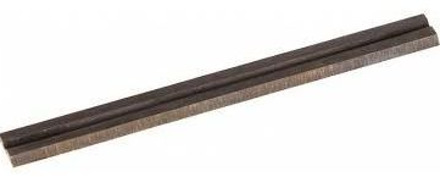 Ryobi PB50A2 | 2-delig Schaafmachine Set compatibel met CPL180M - 5132002602 - 5132002602